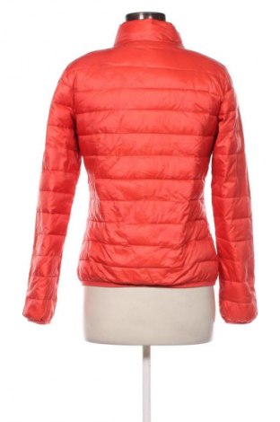 Damenjacke Unbranded, Größe M, Farbe Rot, Preis € 7,99