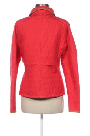 Damenjacke Unbranded, Größe M, Farbe Rot, Preis 11,99 €