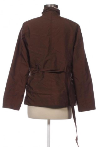 Dámská bunda  Unbranded, Velikost S, Barva Hnědá, Cena  229,00 Kč
