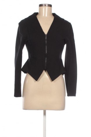 Kurtka damska Unbranded, Rozmiar S, Kolor Czarny, Cena 33,99 zł
