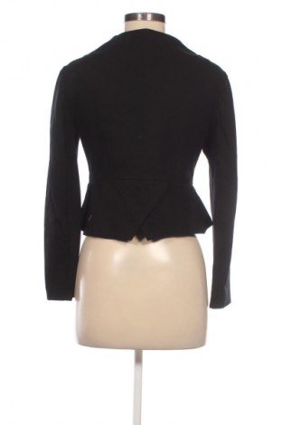 Kurtka damska Unbranded, Rozmiar S, Kolor Czarny, Cena 33,99 zł