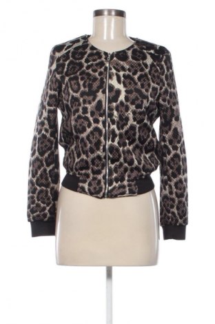 Damenjacke Unbranded, Größe S, Farbe Mehrfarbig, Preis € 3,99