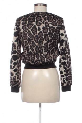 Damenjacke Unbranded, Größe S, Farbe Mehrfarbig, Preis € 3,99