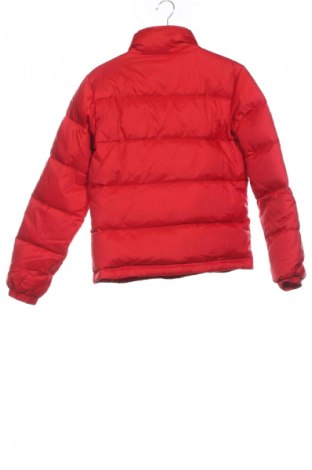 Kurtka damska Unbranded, Rozmiar XS, Kolor Czerwony, Cena 82,99 zł
