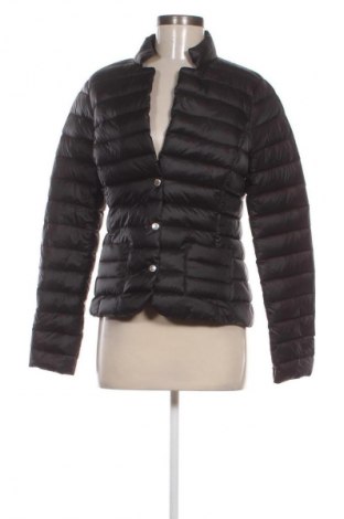 Damenjacke Unbranded, Größe M, Farbe Schwarz, Preis 25,00 €