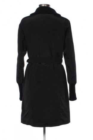 Damenjacke Unbranded, Größe M, Farbe Schwarz, Preis € 10,99