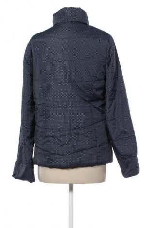 Damenjacke Unbranded, Größe S, Farbe Blau, Preis € 8,99