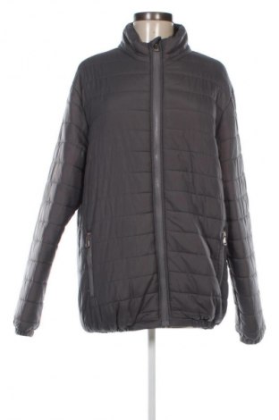 Dámská bunda  Unbranded, Velikost XL, Barva Šedá, Cena  239,00 Kč