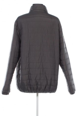 Dámská bunda  Unbranded, Velikost XL, Barva Šedá, Cena  239,00 Kč