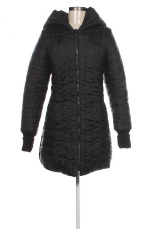 Damenjacke, Größe S, Farbe Schwarz, Preis € 23,92