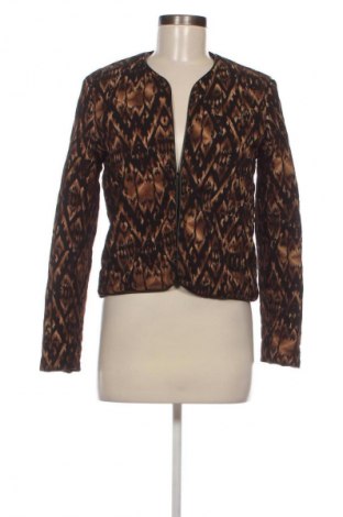 Damenjacke Unbranded, Größe M, Farbe Mehrfarbig, Preis 33,99 €