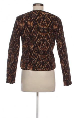 Damenjacke Unbranded, Größe M, Farbe Mehrfarbig, Preis 33,99 €