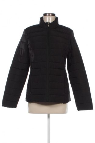 Damenjacke Unbranded, Größe M, Farbe Schwarz, Preis € 11,99