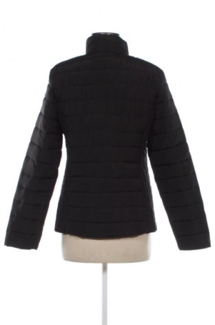 Damenjacke Unbranded, Größe M, Farbe Schwarz, Preis € 11,99