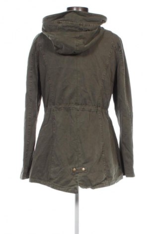 Női dzseki Unbranded, Méret M, Szín Zöld, Ár 2 819 Ft
