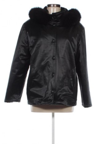 Damenjacke Unbranded, Größe M, Farbe Schwarz, Preis € 10,99