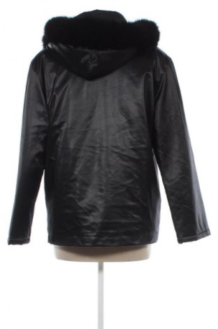 Damenjacke Unbranded, Größe M, Farbe Schwarz, Preis € 10,99