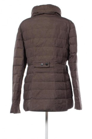 Kurtka damska Unbranded, Rozmiar XL, Kolor Brązowy, Cena 57,99 zł