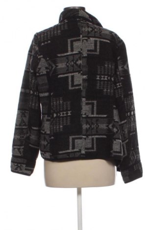Damenjacke Unbranded, Größe M, Farbe Mehrfarbig, Preis € 3,99