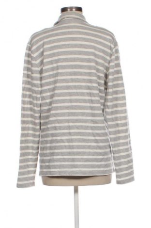 Damenjacke Unbranded, Größe L, Farbe Grau, Preis € 3,99