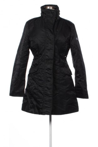 Kurtka damska Unbranded, Rozmiar M, Kolor Czarny, Cena 57,99 zł