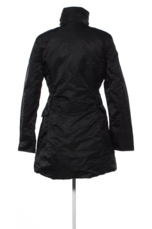 Kurtka damska Unbranded, Rozmiar M, Kolor Czarny, Cena 57,99 zł