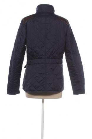 Damenjacke Unbranded, Größe M, Farbe Blau, Preis € 9,99
