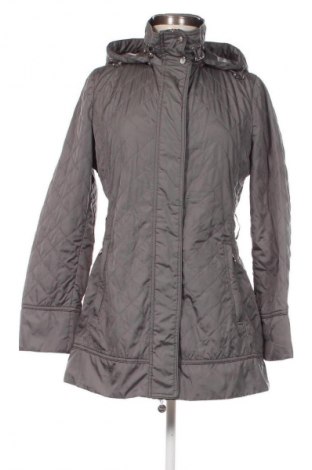 Kurtka damska Unbranded, Rozmiar S, Kolor Szary, Cena 34,99 zł