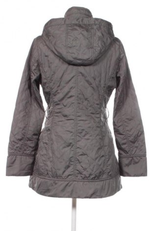 Kurtka damska Unbranded, Rozmiar S, Kolor Szary, Cena 34,99 zł