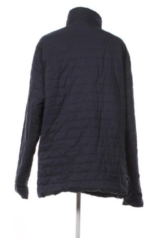 Damenjacke Unbranded, Größe L, Farbe Blau, Preis € 9,99