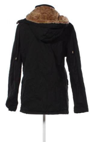 Damenjacke Unbranded, Größe XXL, Farbe Schwarz, Preis € 12,99