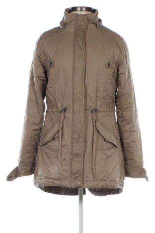 Damenjacke Unbranded, Größe M, Farbe Beige, Preis € 10,99