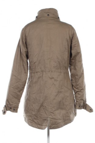 Damenjacke Unbranded, Größe M, Farbe Beige, Preis € 10,99