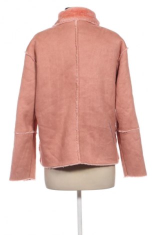 Damenjacke Unbranded, Größe L, Farbe Rosa, Preis € 10,99