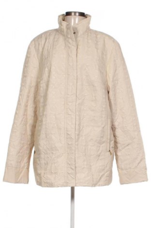 Damenjacke Unbranded, Größe XL, Farbe Beige, Preis € 11,99