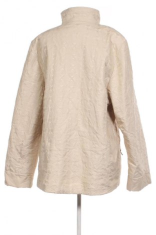 Damenjacke Unbranded, Größe XL, Farbe Beige, Preis € 11,99