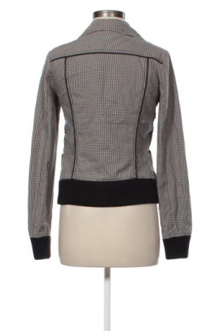 Damenjacke Unbranded, Größe S, Farbe Mehrfarbig, Preis € 9,99