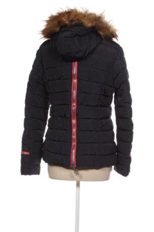 Damenjacke Unbranded, Größe XL, Farbe Blau, Preis € 13,35