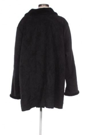 Geacă de femei Unbranded, Mărime L, Culoare Negru, Preț 57,99 Lei