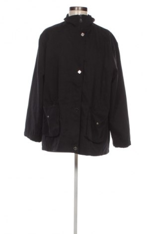 Damenjacke Unbranded, Größe XXL, Farbe Blau, Preis € 10,99