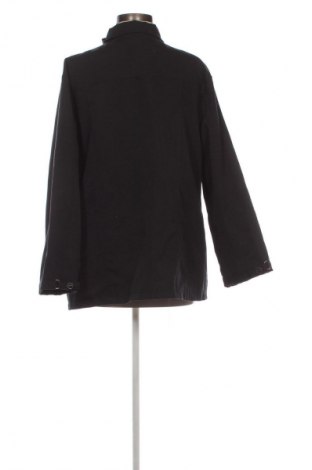 Damenjacke Unbranded, Größe XXL, Farbe Blau, Preis € 10,99