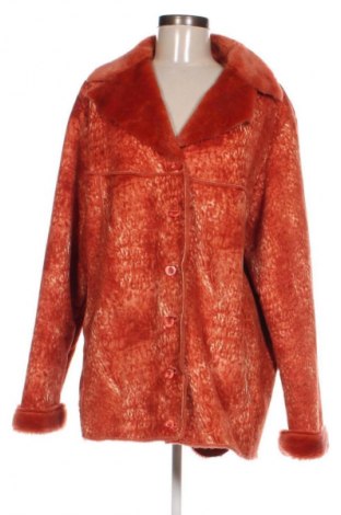 Kurtka damska Unbranded, Rozmiar XL, Kolor Kolorowy, Cena 48,99 zł