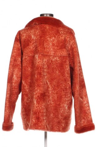 Kurtka damska Unbranded, Rozmiar XL, Kolor Kolorowy, Cena 48,99 zł