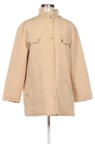 Damenjacke Unbranded, Größe XL, Farbe Beige, Preis € 10,99