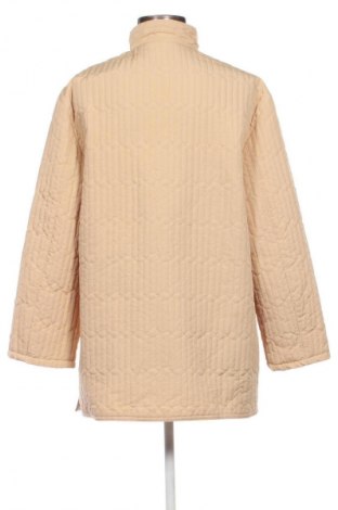 Damenjacke Unbranded, Größe XL, Farbe Beige, Preis € 10,99
