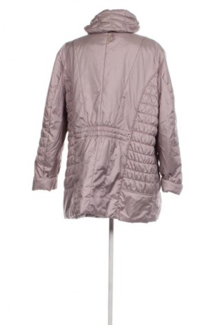 Geacă de femei Unbranded, Mărime XL, Culoare Mov deschis, Preț 47,99 Lei