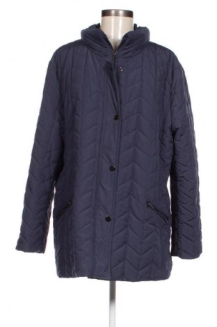 Damenjacke Unbranded, Größe XL, Farbe Blau, Preis € 13,99