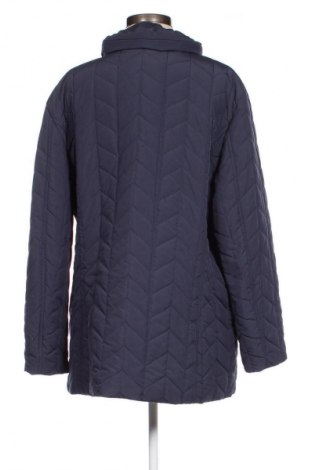 Damenjacke Unbranded, Größe XL, Farbe Blau, Preis € 13,99