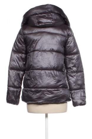 Damenjacke Unbranded, Größe S, Farbe Grau, Preis € 12,99