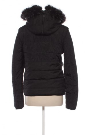 Dámska bunda  Unbranded, Veľkosť M, Farba Čierna, Cena  10,95 €